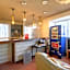 Tabist Chunichi Business Hotel Shima