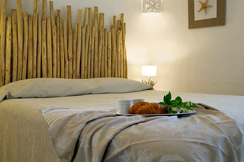 Residence Capraggia