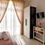 B&B Il Crepuscolo - Pompei
