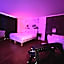 Jacuzzi LOVE Suite