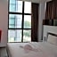 Summer Oscar Boutique Hotel @ Subang Jaya