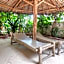 Nyumbani Residence Suites