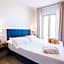 Splendid Hotel Taormina
