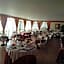 Hotel Parsifal - Antico Convento del 1288