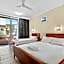 Hotel Tropiq Cairns