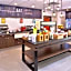 Hampton Inn By Hilton Lakeville Minneapolis, MN