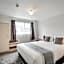 Hamilton Settlers Motor Lodge