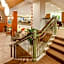 Hilton Garden Inn Pittsburgh-University Center, Pa