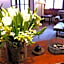 Hotel Fonfreda