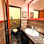Zen Zone Hostel