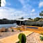 Lago Resort Menorca - Villas & Bungalows del Lago