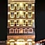 Diamond Hotel