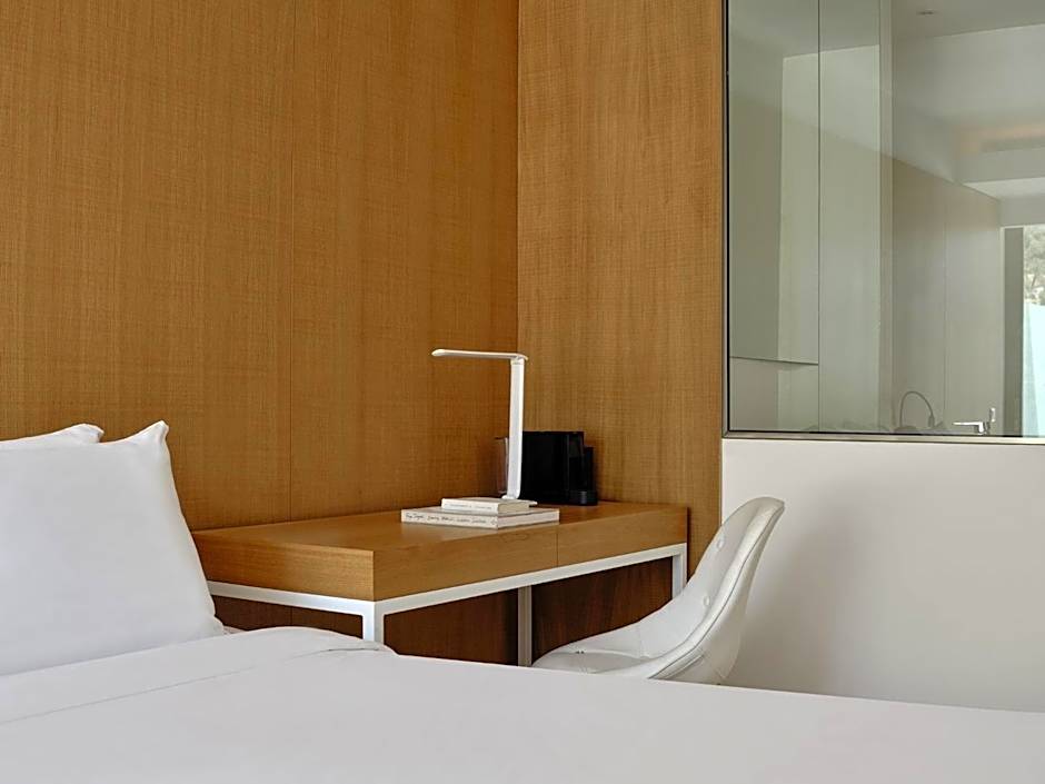 Atlantica Nissaki Beach - Adults Only