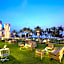 Mandarin Oriental, Muscat