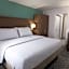 Staybridge Suites Grand Rapids Sw - Grandville By IHG
