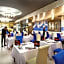 Hotel Riu Palace Boavista - All Inclusive