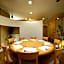 Hotel Jal City Sendai