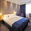 Holiday Inn Express Friedrichshafen By IHG