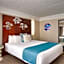 Atrium Hotel At Orange County Airport