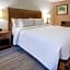Hilton Garden Inn Roanoke