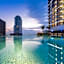 Melia Vinpearl Nha Trang Empire