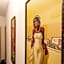 Hotel Ausonia B&B RiMiNi