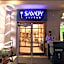 Savoy Suites Noida Delhi N.C.R.