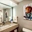 Homewood Suites By Hilton Toledo Downtown