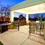 Candlewood Suites Milwaukee Brown Deer Hotel By IHG