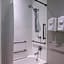 Holiday Inn Express Troy By IHG