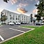 Hampton Inn By Hilton & Suites Pensacola I-10 N At University Town Plaza