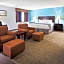 Spark by Hilton West Coxsackie