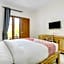 Hotel O March 67 Stay