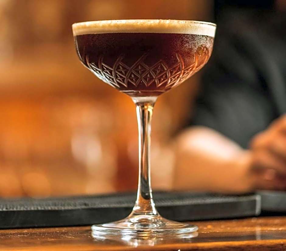 Arthur's of Churchtown