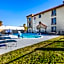 Best Western Plus John Jay Inn & Suites