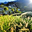 Park Hotel Sonnenhof - Relais & Châteaux
