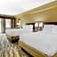 Best Western Plus River Escape Inn & Suites
