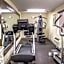 Comfort Inn Clinton