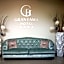 Hotel Gran Fama