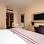 Hotel Stella Maris - Style & Comfort