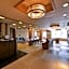 Hotel Takeshima