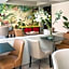 ibis Styles Beaulieu-sur-Mer