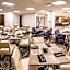Wyndham Hotel Chicago O'Hare
