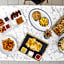 Sotavento Club Apartments - Adults Only
