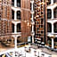Hotel Indigo - Guadalajara Expo By IHG
