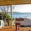 Machangulo Beach Lodge