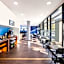 Ibis Budget Sydney Olympic Park