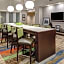 Hampton Inn By Hilton & Suites Culpeper