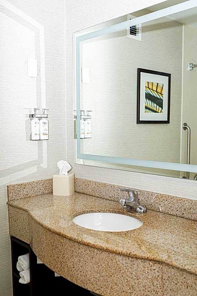 Holiday Inn Effingham By IHG