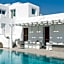 Kallos of Mykonos